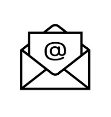 online application